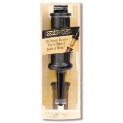 Vino Pop Wine Opener